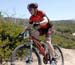 Sea Otter Classic