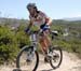 Sea Otter Classic