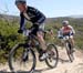Sea Otter Classic
