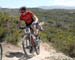 Sea Otter Classic
