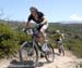 Sea Otter Classic