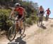 Sea Otter Classic