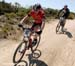 Sea Otter Classic