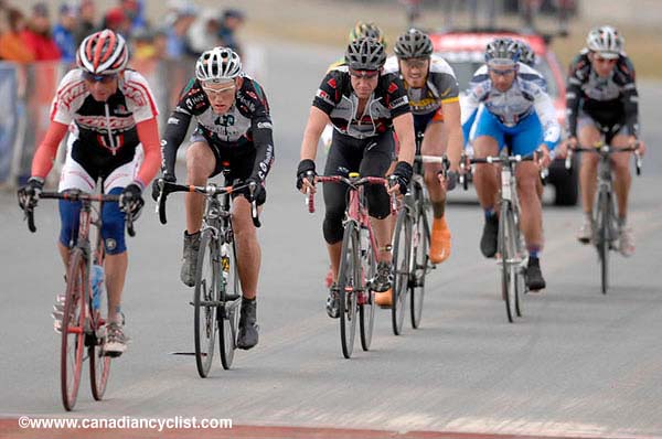 Sea Otter Classic