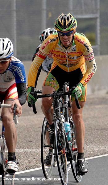 Sea Otter Classic