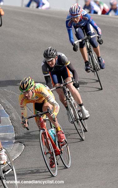 Sea Otter Classic