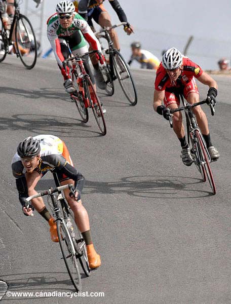 Sea Otter Classic