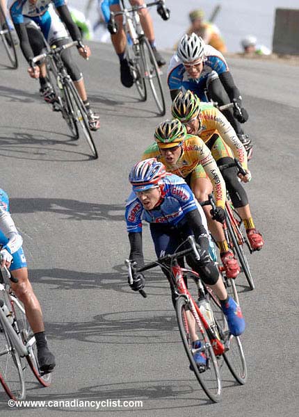 Sea Otter Classic