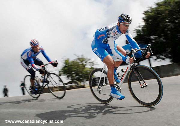 Sea Otter Classic