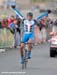 Sea Otter Classic