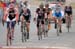 Sea Otter Classic
