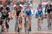 Sea Otter Classic