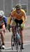 Sea Otter Classic