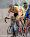 Sea Otter Classic