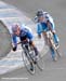 Sea Otter Classic