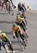 Sea Otter Classic