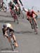 Sea Otter Classic