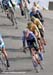 Sea Otter Classic