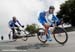 Sea Otter Classic