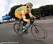 Sea Otter Classic