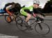 Sea Otter Classic