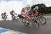 Sea Otter Classic