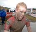 Sea Otter Classic