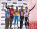 Sea Otter Classic