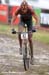 Sea Otter Classic