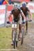 Sea Otter Classic