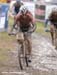 Sea Otter Classic