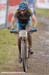 Sea Otter Classic