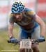 Sea Otter Classic
