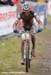 Sea Otter Classic