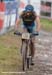 Sea Otter Classic