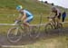 Sea Otter Classic