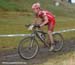 Sea Otter Classic