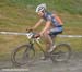 Sea Otter Classic