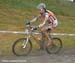 Sea Otter Classic
