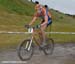 Sea Otter Classic