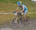 Sea Otter Classic