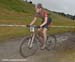 Sea Otter Classic