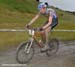 Sea Otter Classic