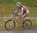Sea Otter Classic