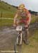 Sea Otter Classic