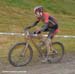 Sea Otter Classic