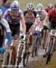 Sea Otter Classic
