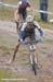 Sea Otter Classic