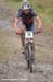 Sea Otter Classic