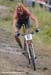 Sea Otter Classic